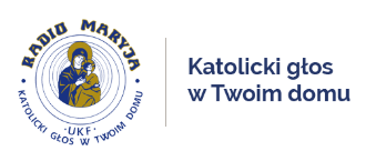 radio maryja